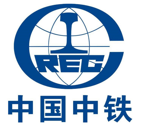 厦门合作伙伴