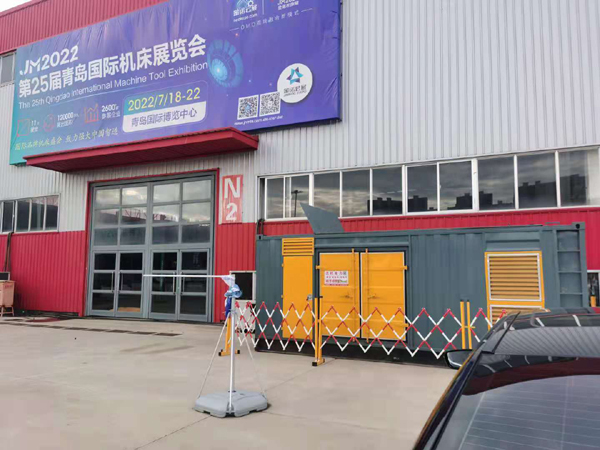 厦门发电机租赁-柴油发电机组不及时维护危害大