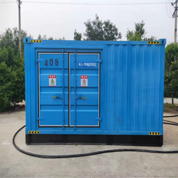 厦门电缆载流量标准中对土壤湿度有哪些具体规定？