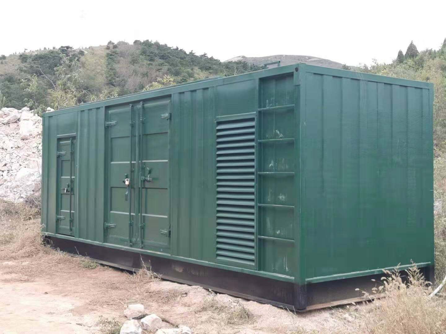 厦门如何对接地系统进行定期检测和维护？