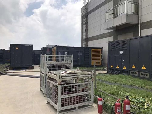 厦门除了定期检查，还有哪些方法可以及时发现接触式转速表探头的磨损？