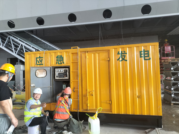 厦门怎样判断空气滤清器是否需要更换？