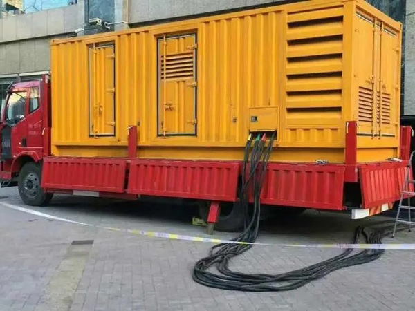 厦门如何确定水冷式机油散热器密封件的规格型号？